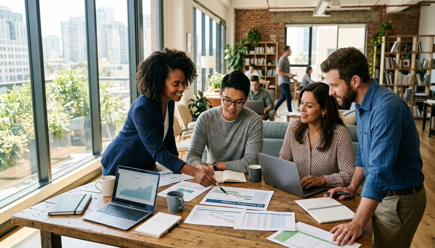 Comment les changements récents en droit du travail affectent-ils les employés ?