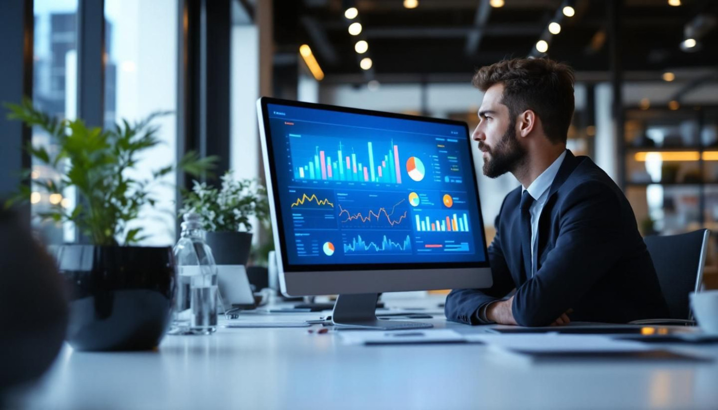Comment les fiduciaires transforment les stratégies d'entreprises en 2023 ?