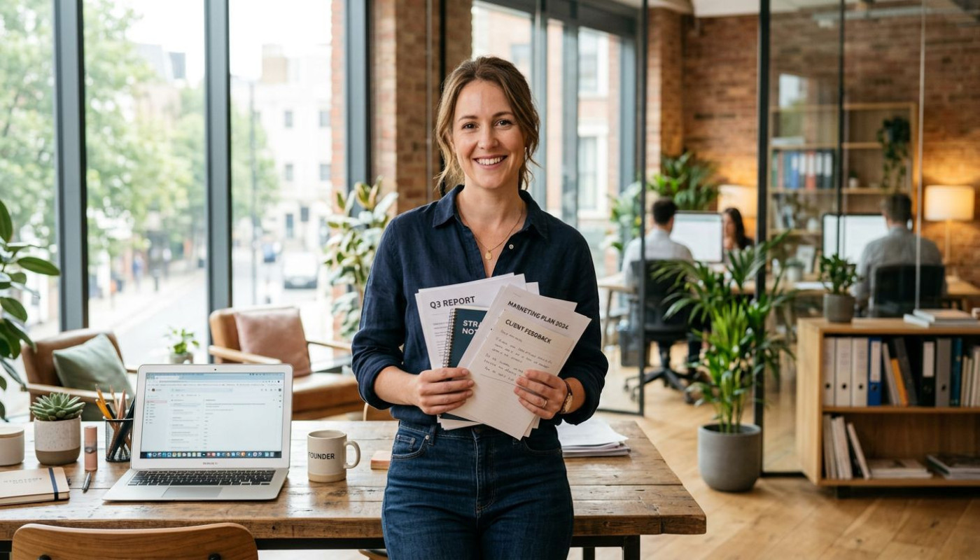 Comment les nouvelles législations affectent les PME ?