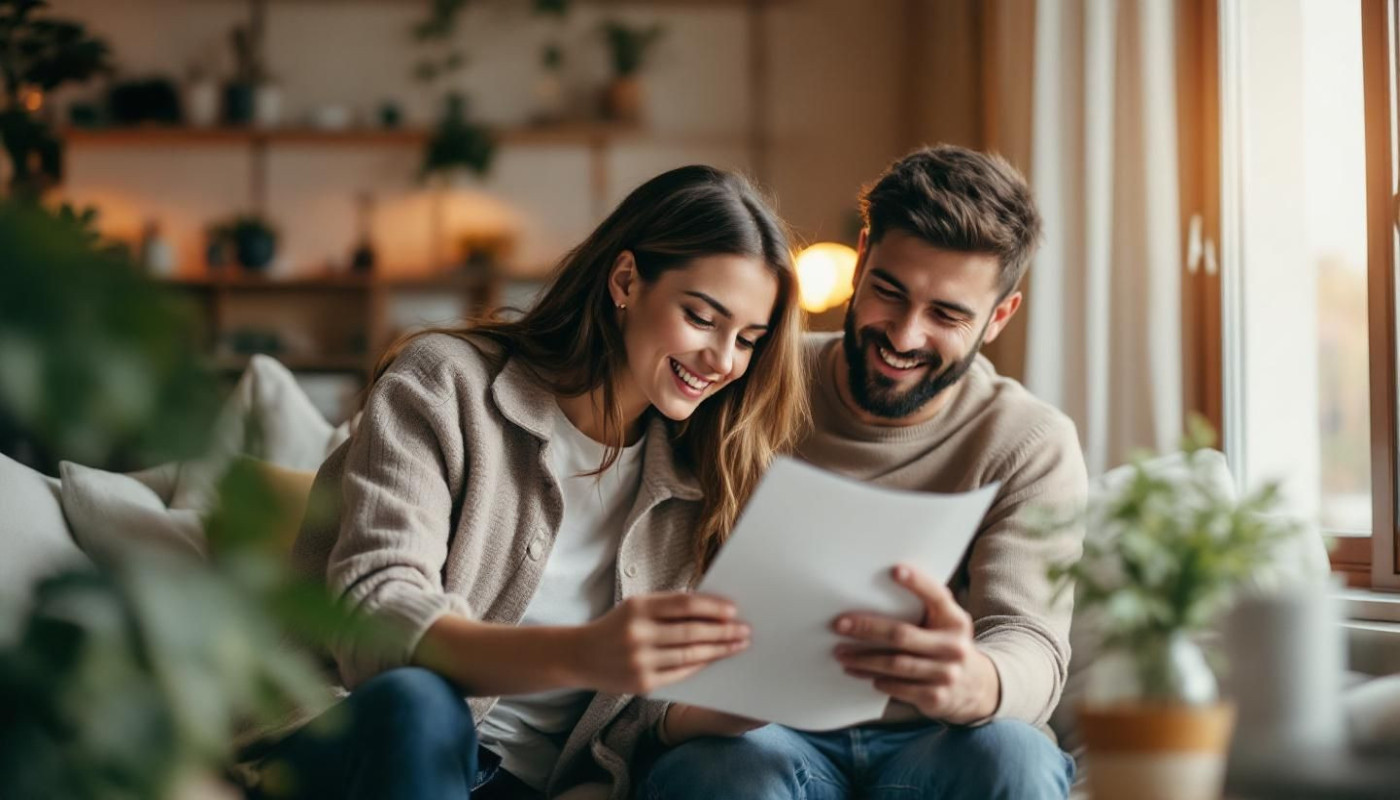 Comment optimiser votre budget avec une garantie de loyer adéquate ?