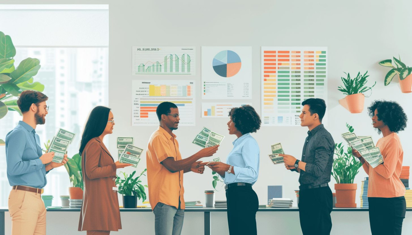 Crowdlending pour PME avantages et risques pour les investisseurs et emprunteurs