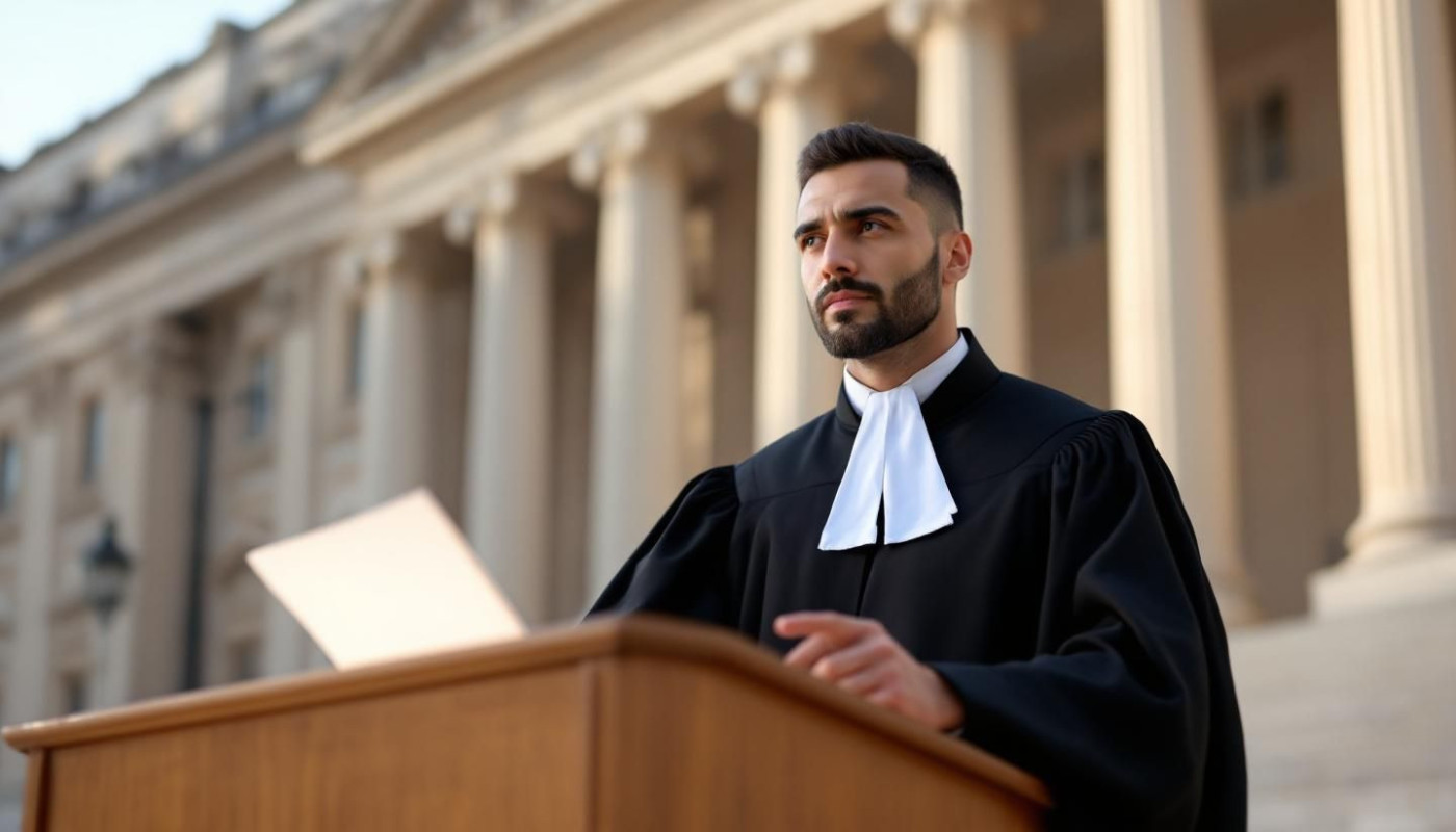 Quelles sont les compétences exclusives d’un huissier de justice à Paris ?