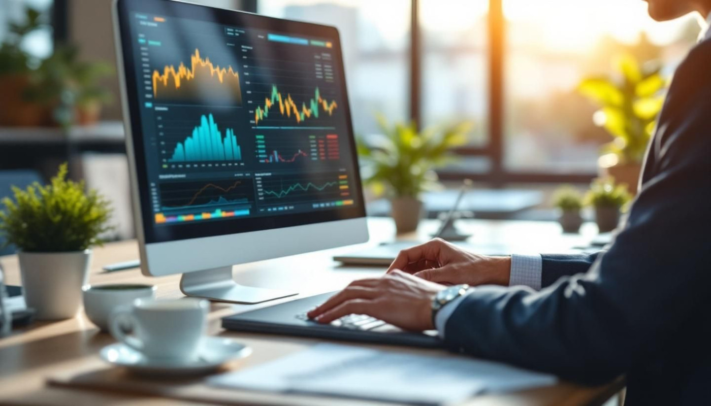 Stratégies innovantes pour optimiser la gestion de trésorerie en entreprise