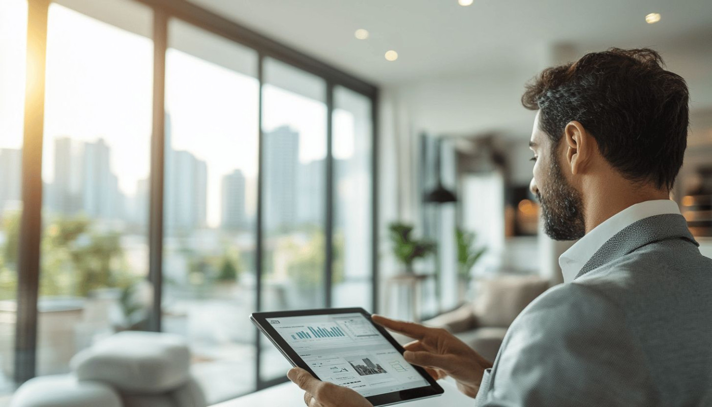 Stratégies pour maximiser la rentabilité de vos investissements immobiliers