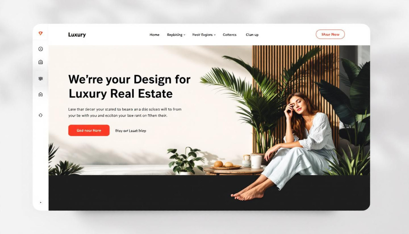 Stratégies pour maximiser la valeur d'un bien avant la vente